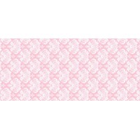 CASPER altrosa 40cm x 24m, Linclass Mank