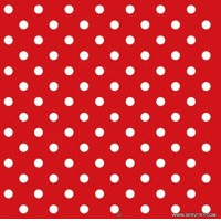 DOTS red