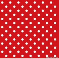 DOTS red