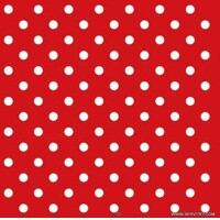 DOTS red