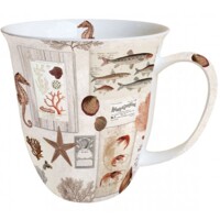 SEPHIA SEA 0,4 l, Ambiente