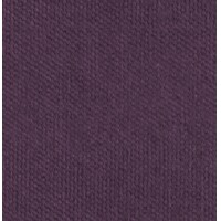 Dunisoft PLUM  40x40 / 60 ks