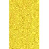 ELEGANCE yellow 33x600, Ambiente