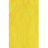 ELEGANCE yellow 33x600, Ambiente