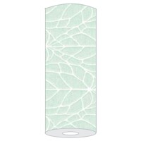  KRETA pistazie  40cm x 24m Linclass, Mank