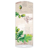 SIMON 40cm x 24m Linclass, Mank