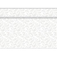  CARLO weiss 40cm x 24m, Linclass, Sovie Horeca Mank