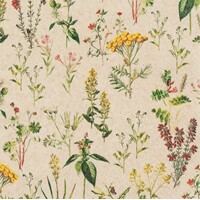 HERBAL MEADOW, Home Fashion
