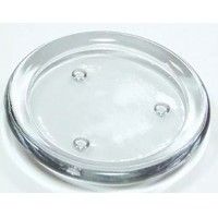 Candle Holder small, Ambiente