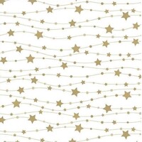 STARLINE gold, Ambiente