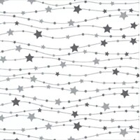 STARLINE silver, Ambiente