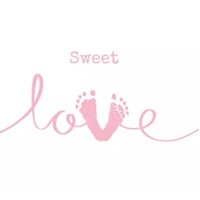 SWEET LOVE GIRL, Ambiente