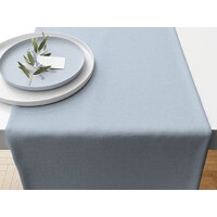 40x150 Uni Blue FOG, Ambiente