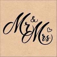  MR & MRS nature, Ambiente