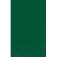 papier 100ks BASICS green 25x25, Mank