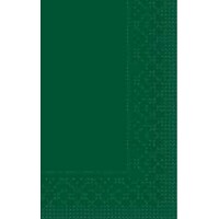 papier 100ks BASICS green 25x25, Mank