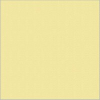 MALAGA sahara 40x40/50 Linclass, Mank