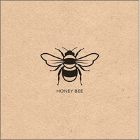  HONEY BEE, Ambiente