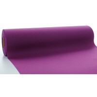 Uni AUBERGINE 40cm x 24m Linclass, Mank Sovie Horeca