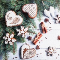 SWEET HEARTS, Home Fashion
