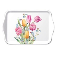 13x21 TULIPS BOUQUET, Ambiente