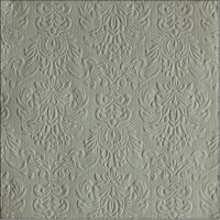  25x25 ELEGANCE SAGE, Ambiente