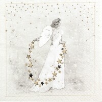  STARFALL, Home Fashion