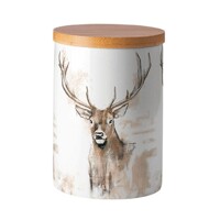 0,62 l ANTLERS , Ambiente