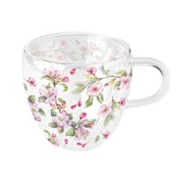 SPRING BLOSSOM white 0,25 l, Ambiente