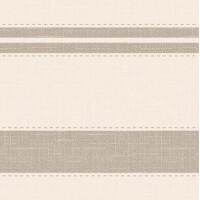 BROOKLYN beige-beige grey, Mank