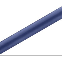 satén