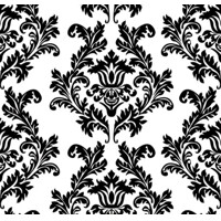 WHITE & BLACK WALLPAPER, Maki