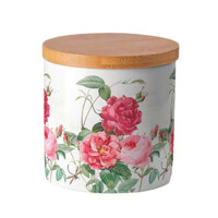 AMBER 0,46 l, Ambiente