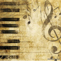 PIANO 33x33, Ambiente