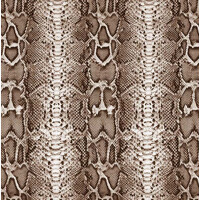 SNAKE SKIN grey 33x33, Ambiente