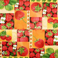 TRUSKAWKI 33x33, Maki