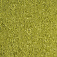 ELEGANCE green 33x33, Ambiente