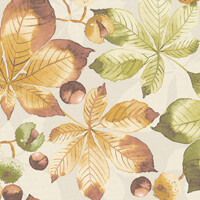 CASTANEA , Ambiente