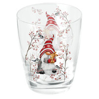 DWARF HUG 0,25 l, Ambiente