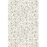 LENI 100x100 Spanlin, Mank