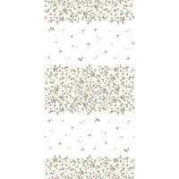 LENI 120 x 220 Spanlin, Mank