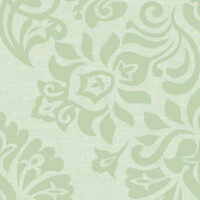 REX salbei 40x40 Linclass, MANK