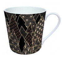 LUXURY TREES 0,3 l, Ambiente