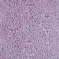 ELEGANCE LIGHT LILAC 33x33, Ambiente