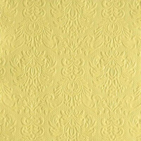 ELEGANCE LIGHT YELLOW 33x33, Ambiente