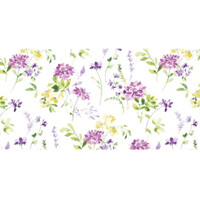 ESTHER 40x240 Linclass , Mank