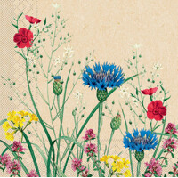 40x40/100 Tissue, Mank