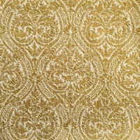 Elegance STENCIL gold 33x33, Ambiente