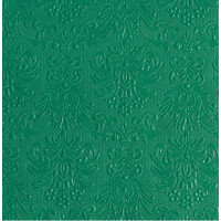 Elegance IVY green 25x25, Ambiente