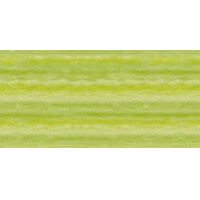 AQUARELL  grün 40x240 Linclass, Mank